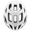 Šalmas Uvex i-volute MIPS baltas matt-56-60CM