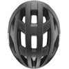 Šalmas Uvex i-volute MIPS juodas matt-50-54CM