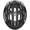 Šalmas Uvex i-volute MIPS juodas matt-50-54CM