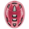 Šalmas Uvex Kid 2 katės-46-52CM