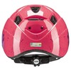 Šalmas Uvex Kid 2 katės-46-52CM