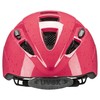 Šalmas Uvex Kid 2 katės-46-52CM