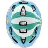 Šalmas Uvex kid 2 cc ballon matt-46-52CM