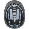 Šalmas Uvex kid 2 cc ballon matt-46-52CM