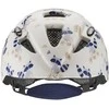 Šalmas Uvex kid 2 cc raccoon matt-46-52CM
