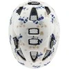 Šalmas Uvex kid 2 cc raccoon matt-46-52CM