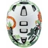 Šalmas Uvex kid 2 cc safari matt-46-52CM