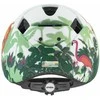 Šalmas Uvex kid 2 cc safari matt-46-52CM