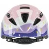 Šalmas Uvex kid 2 princess-46-52CM