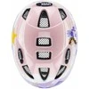 Šalmas Uvex kid 2 princess-46-52CM
