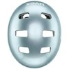Šalmas Uvex kid 3 cloud-baltas-51-55CM