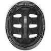Šalmas Uvex kid 4 baltas matt-51-55CM