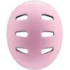 Šalmas Uvex kid 4 strawberry matt-51-55CM