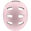 Šalmas Uvex kid 4 style strawberry-matcha matt-51-55CM