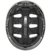 Šalmas Uvex kid 4 style super hero warm pilkas matt-55-58CM