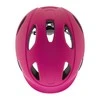 Šalmas Uvex Oyo berry-violetinė mat-50-54CM