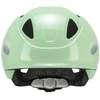 Šalmas Uvex oyo mint-peach-45-50CM