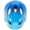 Šalmas Uvex oyo ocean mėlynas-50-54CM