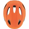 Šalmas Uvex oyo oranžinis-mėlynas matt-45-50CM
