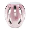 Šalmas Uvex Oyo style butterfly pink-46-50CM