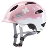 Šalmas Uvex Oyo style butterfly pink-50-54CM