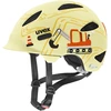 Šalmas Uvex oyo style construction site matt-45-50CM