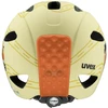 Šalmas Uvex oyo style construction site matt-45-50CM