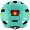 Šalmas Uvex oyo style monster lagoon matt-45-50CM