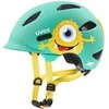 Šalmas Uvex oyo style monster lagoon matt-45-50CM