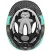 Šalmas Uvex oyo style monster lagoon matt-45-50CM