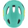 Šalmas Uvex oyo style monster lagoon matt-45-50CM