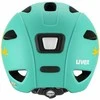 Šalmas Uvex oyo stiliaus monstrų lagūnos matinis-50-54CM