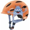 Šalmas Uvex oyo style monster papaya matt-45-50CM