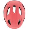 Šalmas Uvex oyo style octopus coral matt-45-50CM