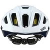 Šalmas Uvex quatro cc MIPS cloud-deep space matt-56-61CM