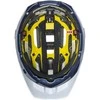 Šalmas Uvex quatro cc MIPS cloud-deep space matt-52-57CM