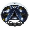 Šalmas Uvex quatro cc MIPS cloud-deep space matt-56-61CM