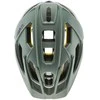 Šalmas Uvex quatro cc MIPS moss rhino-52-57CM