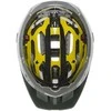 Šalmas Uvex quatro cc MIPS moss rhino-52-57CM
