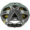 Šalmas Uvex quatro cc MIPS moss rhino-56-61CM