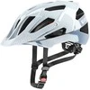 Šalmas Uvex quatro cloud-camo-52-57CM
