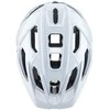 Šalmas Uvex quatro cloud-camo-52-57CM