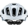 Šalmas Uvex quatro cloud-camo-52-57CM