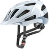 Šalmas Uvex quatro cloud-camo-56-61CM