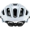 Šalmas Uvex quatro cloud-camo-56-61CM