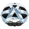 Šalmas Uvex quatro cloud-camo-56-61CM