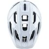 Šalmas Uvex quatro cloud-camo-56-61CM