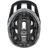 Šalmas Uvex react jr. MIPS azure - deep space matt-52-56CM