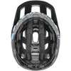 Šalmas Uvex react jr. MIPS azure - deep space matt-52-56CM
