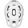 Šalmas Uvex react MIPS baltas matt-52-56CM